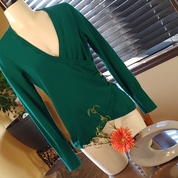 Sweater - Picture 2 of 3